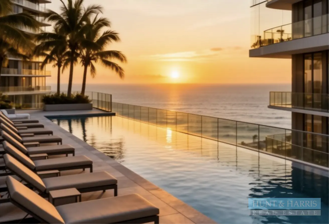 162324315 - Property Main Image