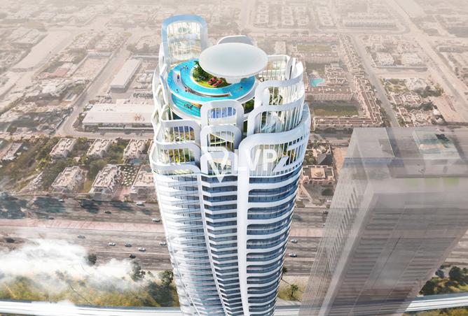 56132638 - الصورة الرئيسية للعقار