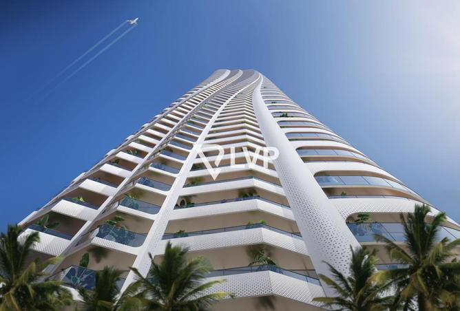 56132638 - صورة العقار 2