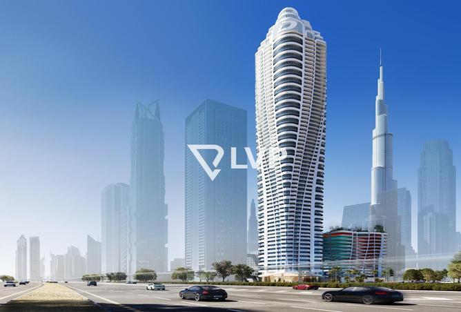 56132638 - الصورة الرئيسية للعقار