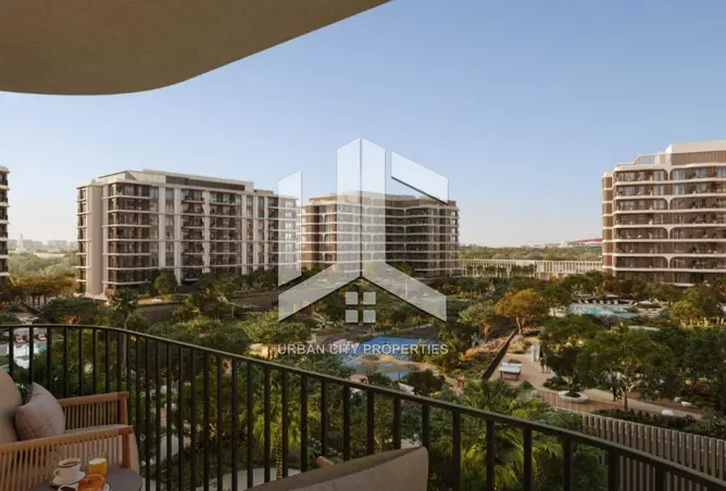 159657666 - Property Image 2