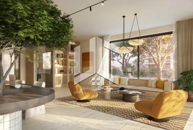 159657666 - Property Image 3