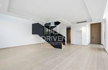 Townhouse - 4 Bedrooms - 5 Bathrooms for rent in Ixora - Al Barari - Dubai