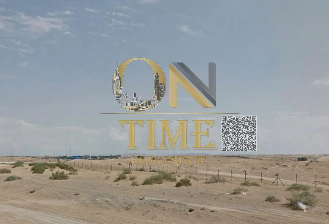 157358635 - Property Main Image
