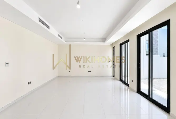 139704833 - Property Image 2