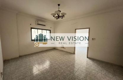 Apartment - 1 - 1 for rent in Anwar Al Faraj - Al Jubail - Al Qasimia - Sharjah