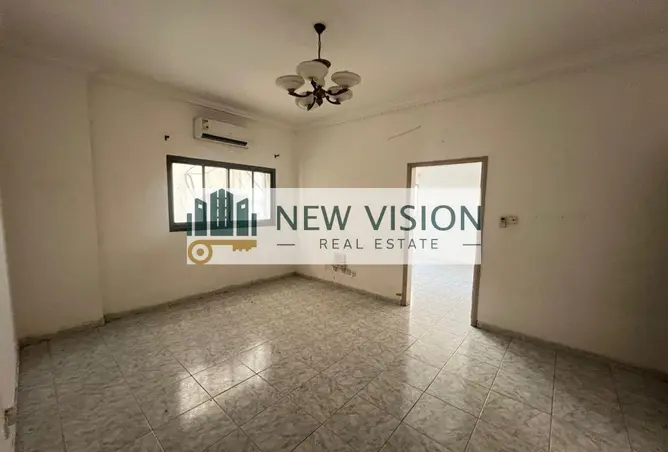 161437534 - Property Image 2