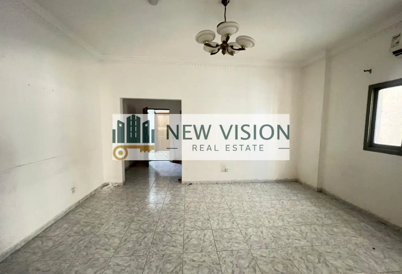 161437534 - Property Main Image