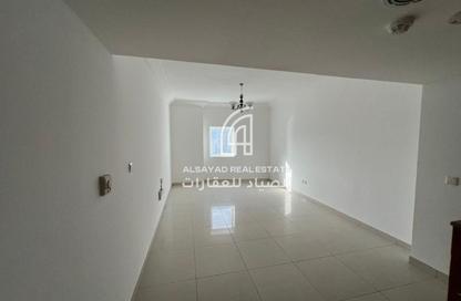 Apartment - Studio - 1 Bathroom for rent in Al Khan Lagoon Tower - Al Khan Lagoon - Al Khan - Sharjah Apartment - Studio - 1 Bathroom for rent in Al Khan Lagoon Tower - Al Khan Lagoon - Al Khan - Sharjah