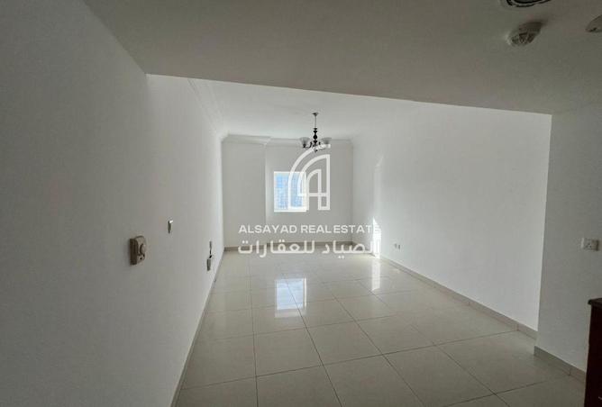 109027948 - Property Image 3