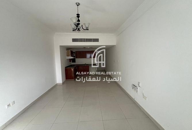 109027948 - Property Image 2
