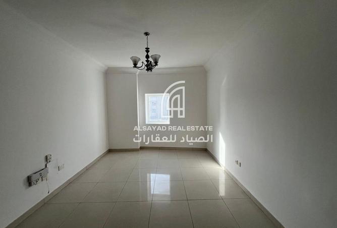 109027948 - Property Main Image
