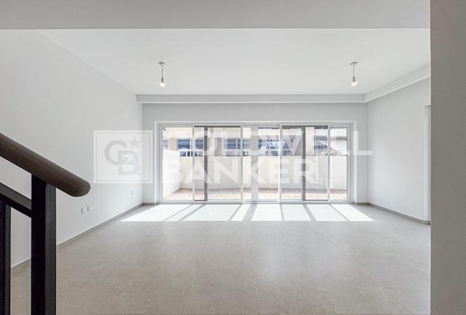 141923434 - Property Image 3