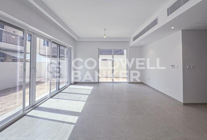 141923434 - Property Main Image