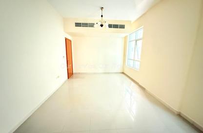Apartment - 2 Bedrooms - 2 Bathrooms for rent in New Al Taawun Road - Al Taawun - Sharjah