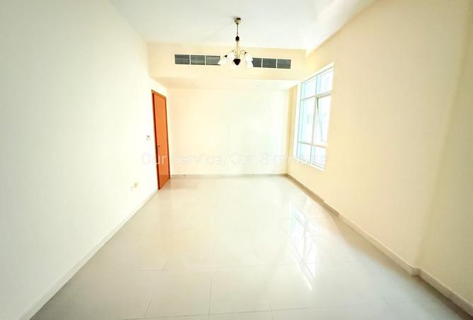 105113716 - Property Image 3