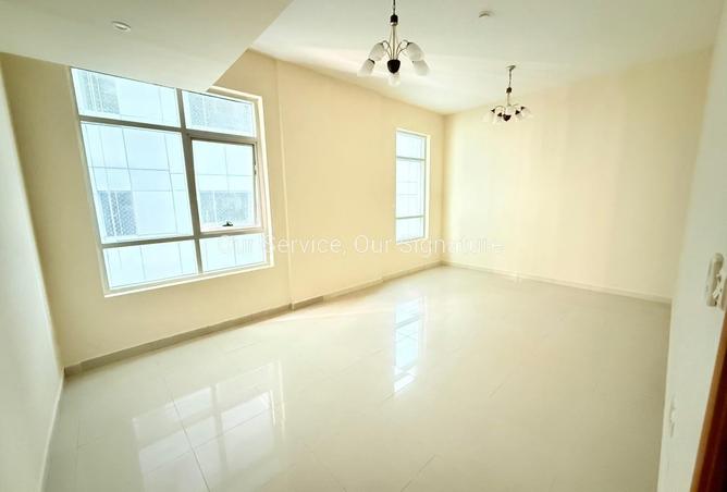 105113716 - Property Image 2