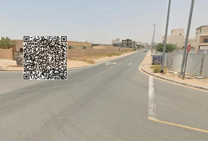 67826960 - صورة العقار 3