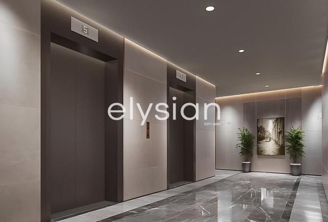 16177039 - الصورة الرئيسية للعقار