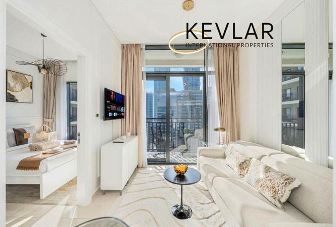 91365491 - Property Main Image