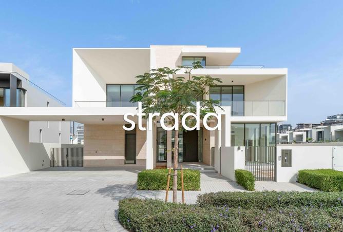 73150025 - صورة العقار 2