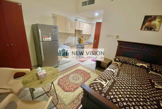 72720342 - Property Image 2