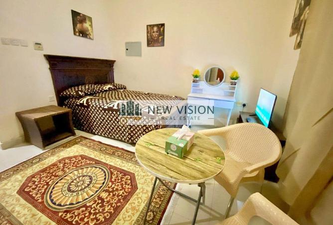 72720342 - Property Image 3