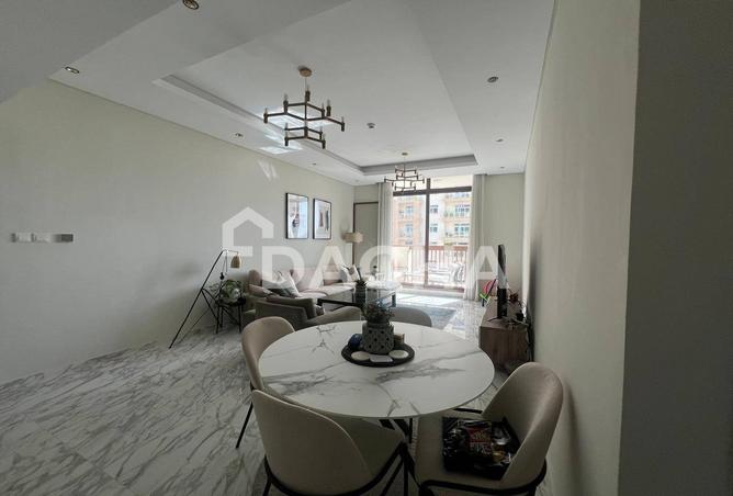 142365785 - Property Image 3
