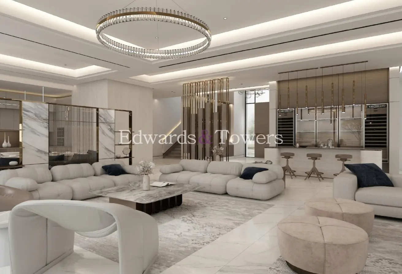 95702195 - Property Main Image