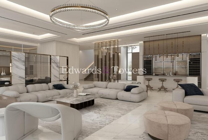 95702195 - الصورة الرئيسية للعقار
