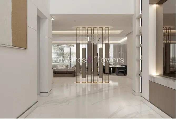 95702195 - Property Image 3