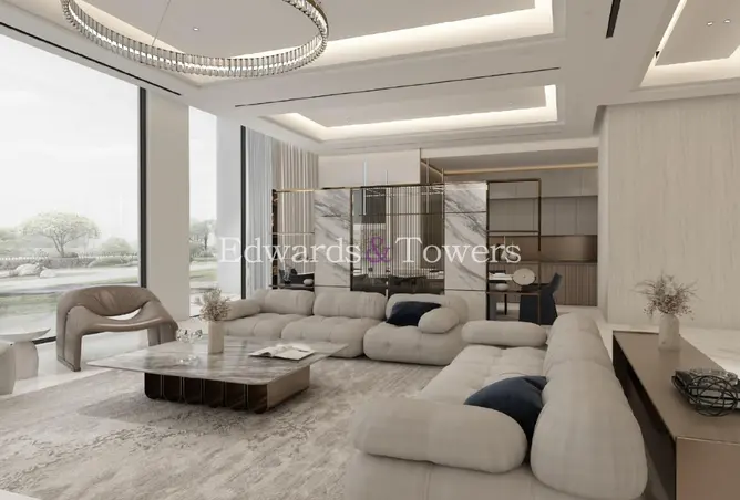95702195 - Property Image 2