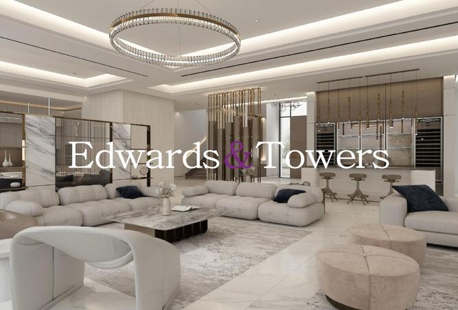 95702195 - Property Main Image