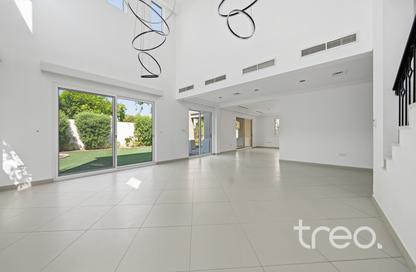 Villa - 4 - 4 for rent in Yasmin - Arabian Ranches 2 - Dubai