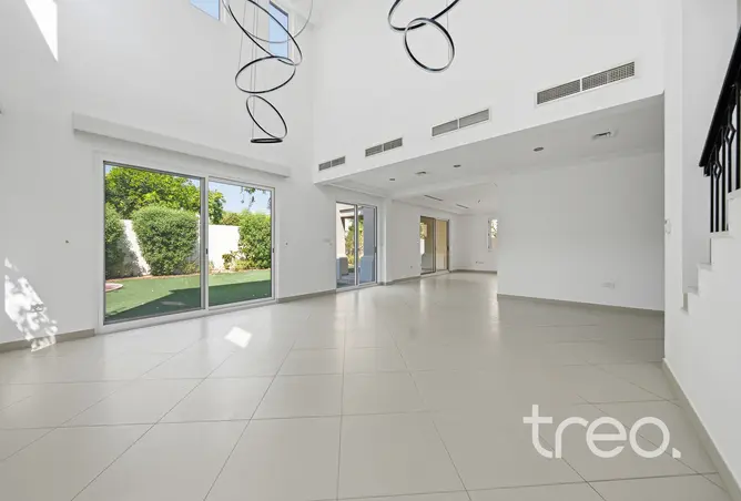 162334209 - Property Image 3
