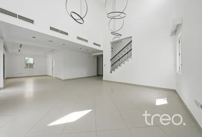 162334209 - Property Image 2