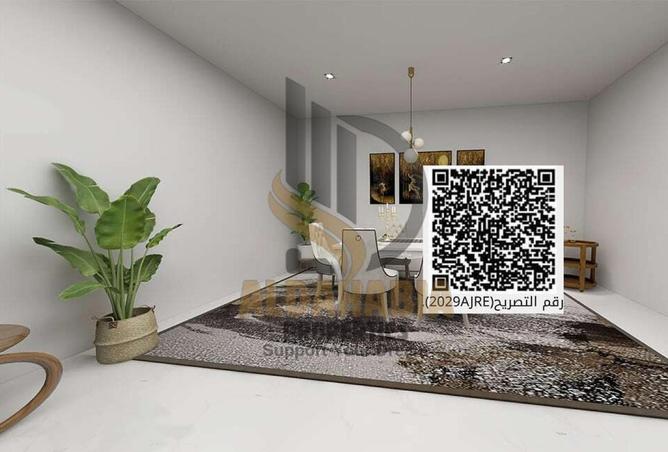 16019540 - الصورة الرئيسية للعقار