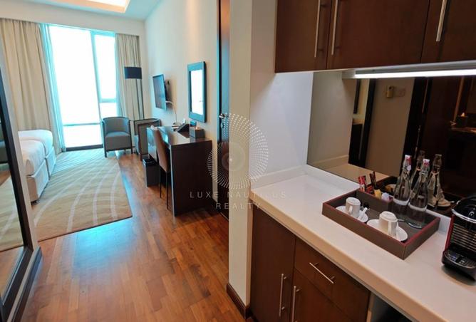 87858765 - Property Image 3