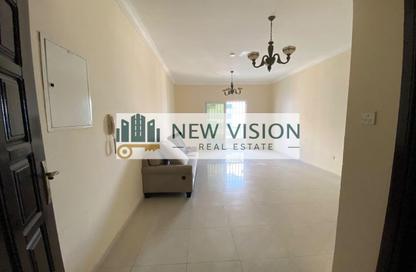 Apartment - 2 - 2 for rent in Al Qasba Downtown - Al Qasba - Sharjah Apartment - 2 - 2 for rent in Al Qasba Downtown - Al Qasba - Sharjah
