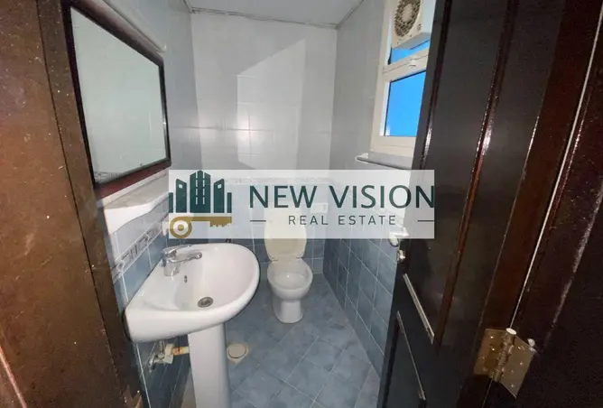 159627852 - Property Image 3