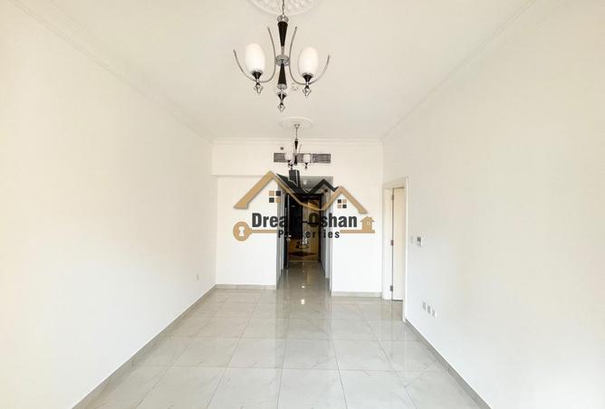 124711795 - Property Main Image