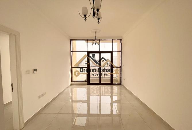 124711795 - Property Image 2