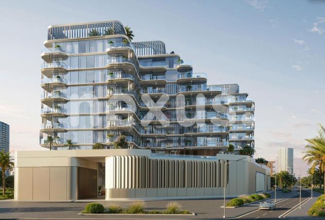 16068147 - الصورة الرئيسية للعقار