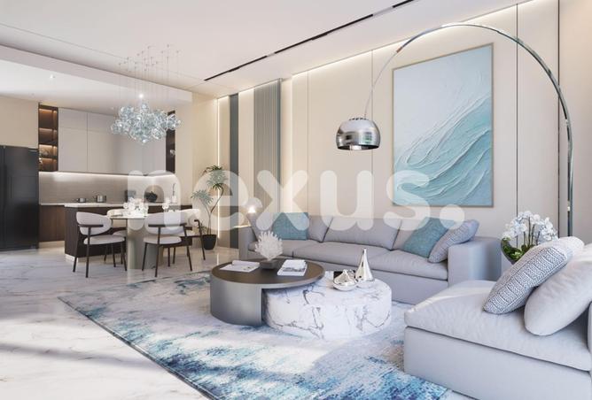 16068147 - صورة العقار 3