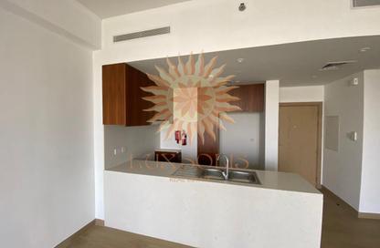 Apartment - 2 Bedrooms - 3 Bathrooms for sale in La Rive Building 4 - La Rive - Port de La Mer - La Mer - Jumeirah - Dubai