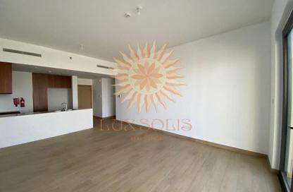 Apartment - 2 Bedrooms - 3 Bathrooms for sale in La Rive Building 4 - La Rive - Port de La Mer - La Mer - Jumeirah - Dubai Apartment - 2 Bedrooms - 3 Bathrooms for sale in La Rive Building 4 - La Rive - Port de La Mer - La Mer - Jumeirah - Dubai