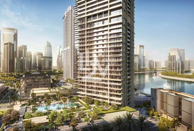 78994937 - الصورة الرئيسية للعقار