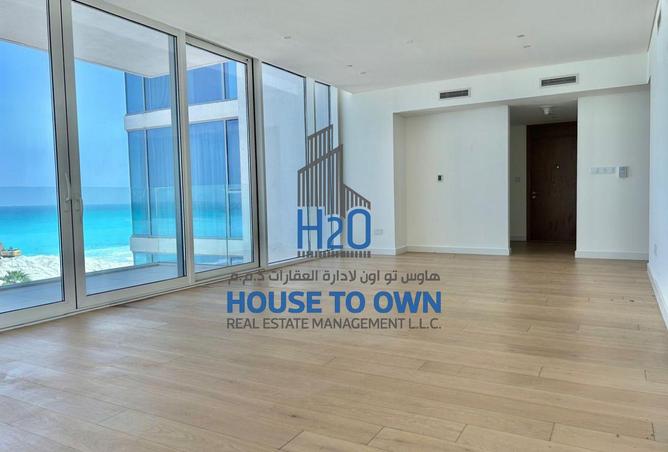 110515142 - Property Image 3