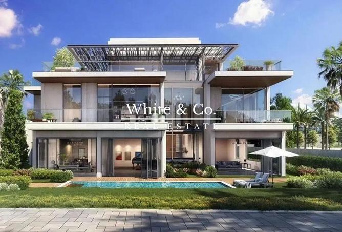 62860542 - Property Main Image