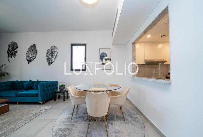 57755471 - Property Image 2